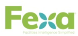 Fexa — Facilities Intelligence Simplified