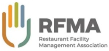 RFMA — Restaurant Facility Management Association