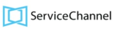 ServiceChannel